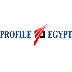 Profile Egypt