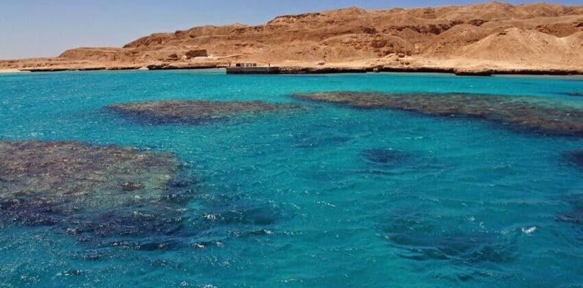 hurghada