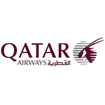 qatar.e227763d9c05e849c7a3