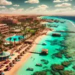 -Hurghada-Egypt-showcasing-the-beauty-of-its-tourism-and-the-Red-Sea.-The-image-features-crystal-clear-turquoise-waters-with-gentle-.webp