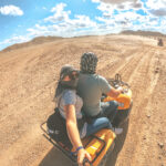 hurghada-quad-tour