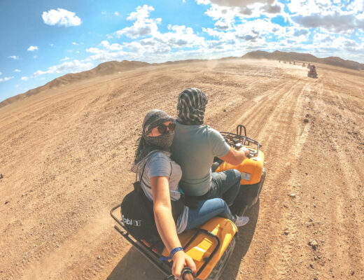 hurghada-quad-tour